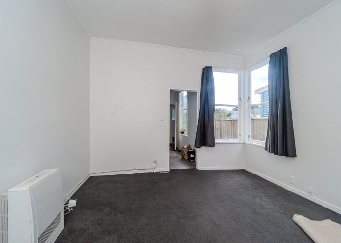  at 24 Luxford Street, Berhampore, Wellington, Wellington
