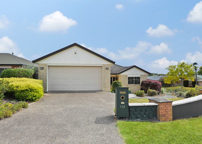  at 137 Rototuna Road, Rototuna, Hamilton