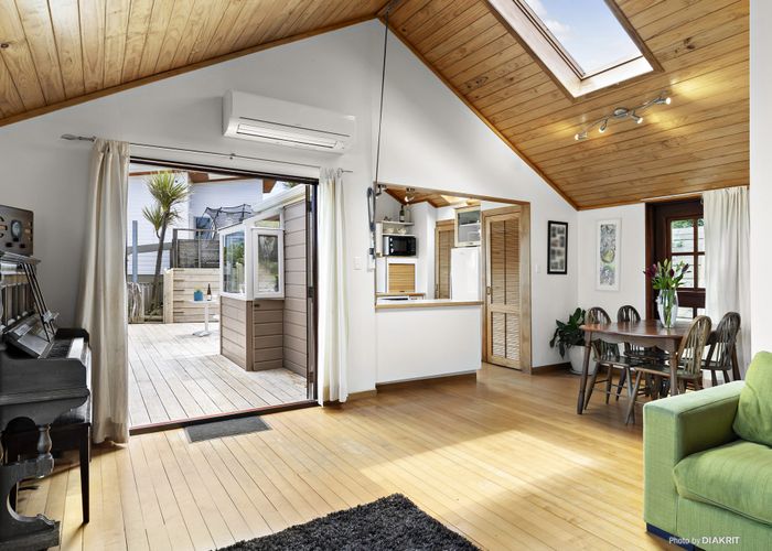  at 14A Orchy Crescent, Southgate, Wellington