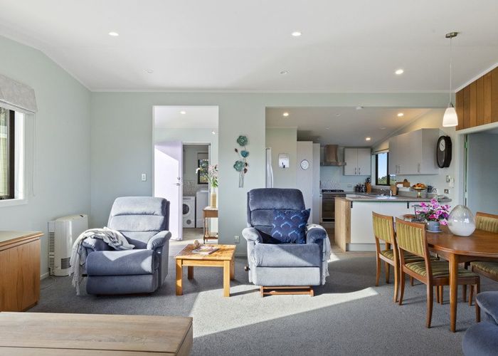  at 144 Parsons Road, Tuakau