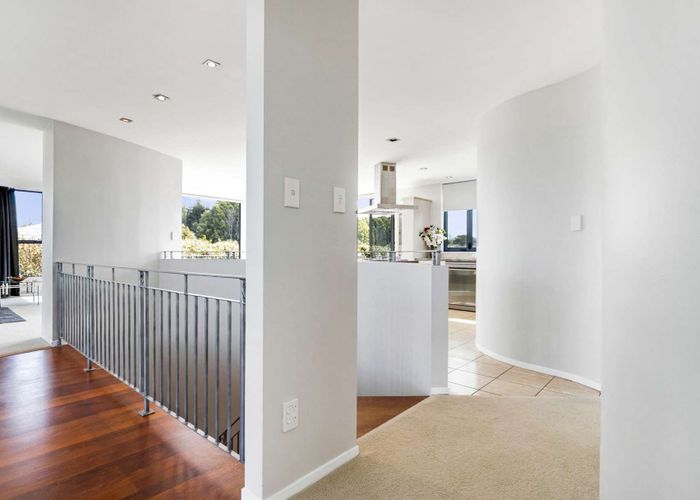  at 4 Hulme Place, Owhata, Rotorua, Bay Of Plenty