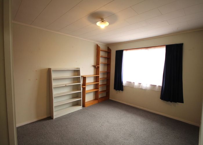  at 56C Grove Street, Saint Kilda, Dunedin, Otago