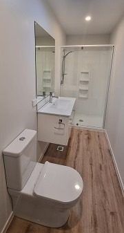  at 8A Cheviot Street, Jacks Point, Queenstown-Lakes, Otago