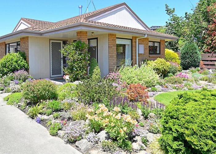  at 72 Hetley Crescent, Taradale, Napier