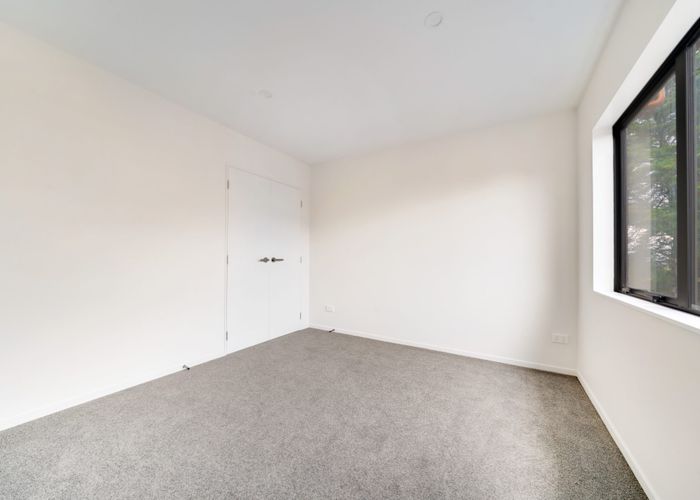  at Lot 2/27 Red Hill Road, Papakura, Papakura, Auckland