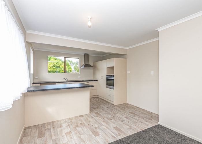  at 7 Lane Pl, Awapuni, Palmerston North, Manawatu / Whanganui