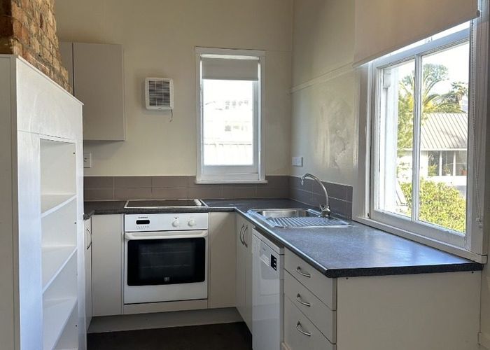  at 2-Jan/109 Williamson Avenue, Grey Lynn, Auckland