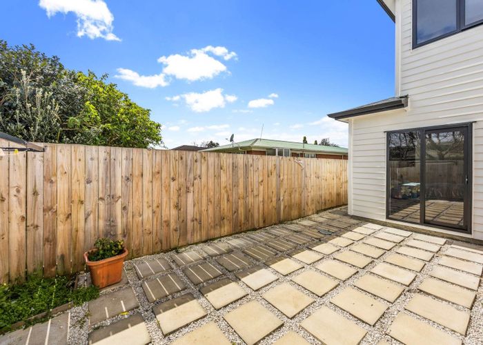  at 28C Alexander Avenue, Papatoetoe, Manukau City, Auckland