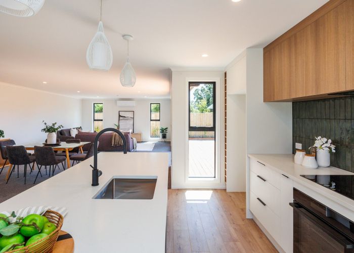  at 5A Belvedere Crescent, Takaro, Palmerston North, Manawatu / Whanganui