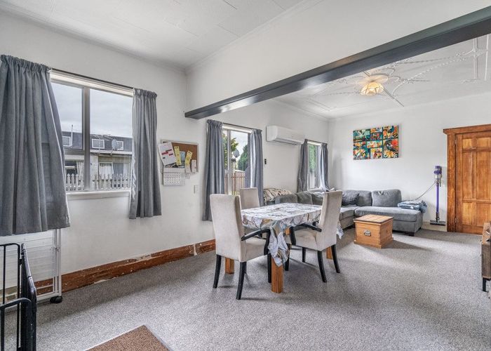  at 69 Bowmont Street, Appleby, Invercargill, Southland