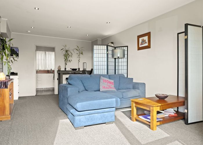  at 129B Helensburgh Road, Halfway Bush, Dunedin