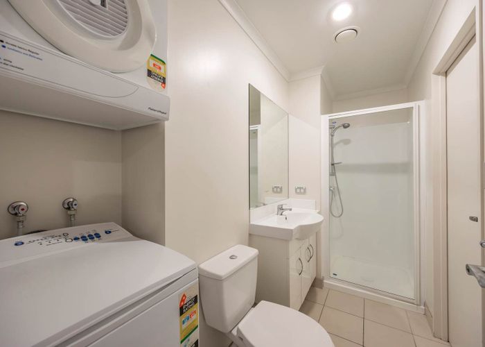  at C602/176 Broadway, Newmarket, Auckland City, Auckland