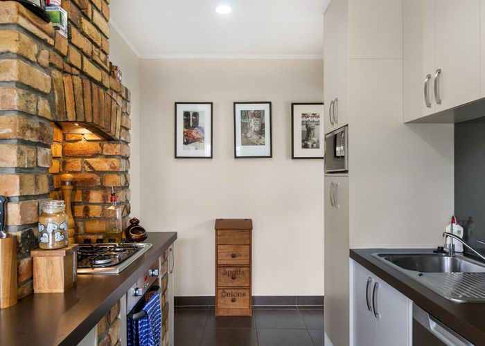  at 1 Waiari Road, Conifer Grove, Takanini