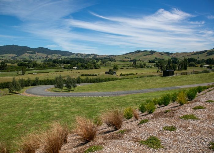  at 2/899 Maungatautari Road, Maungatautari, Cambridge