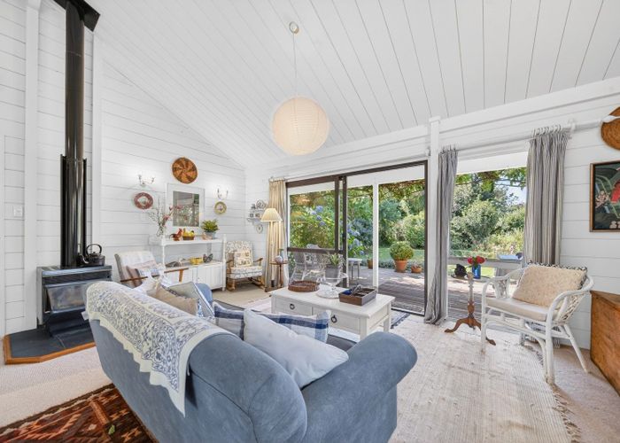  at 148 West Street, Greytown, South Wairarapa, Wellington