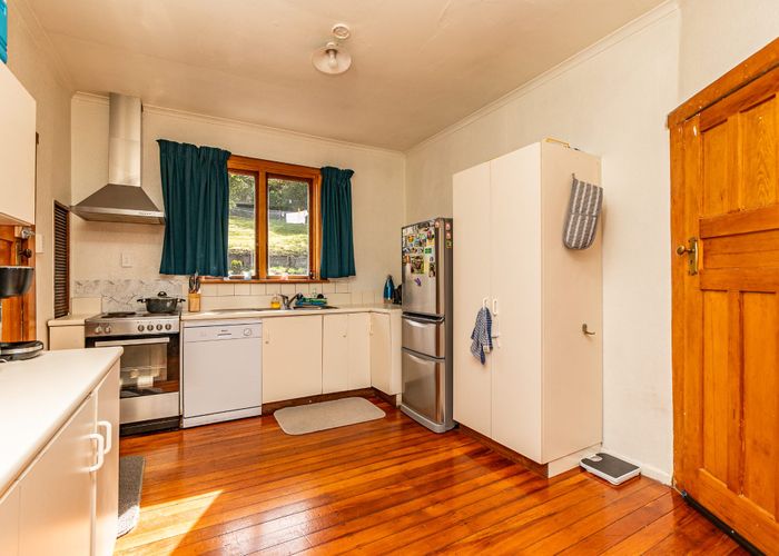  at 112 Evans Street, Waimataitai, Timaru