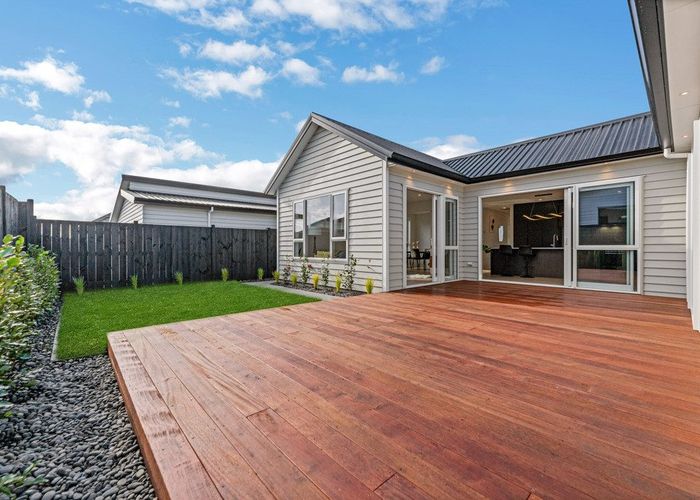  at 44 Milldale Drive, Milldale, Rodney, Auckland