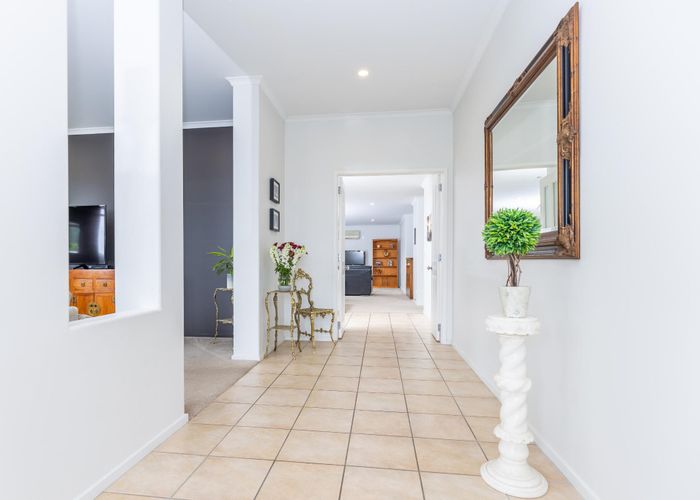  at 13 Winchester Place, Rototuna North, Hamilton