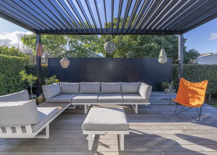  at 24A Halesowen Avenue, Sandringham, Auckland City, Auckland