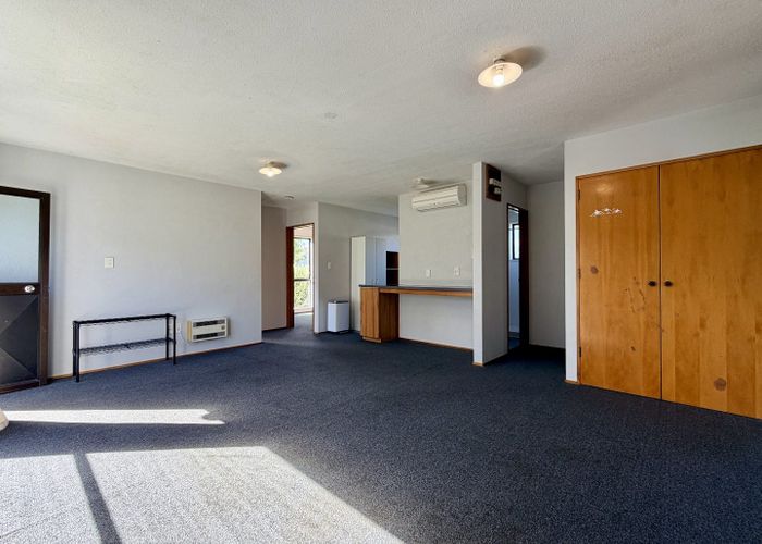  at 1/23 Newnham Terrace, Upper Riccarton, Christchurch City, Canterbury