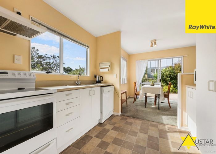  at 19/24 Eastglen Road, Glen Eden, Waitakere City, Auckland