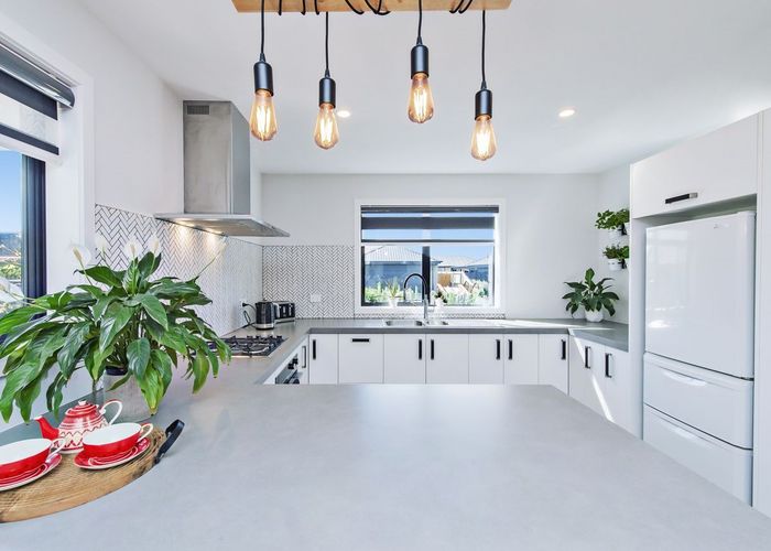  at 3 Lucca Crescent, Rolleston, Rolleston