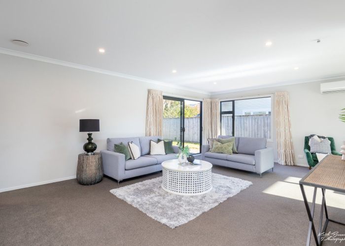  at 3 Stephen Street, Trentham, Upper Hutt
