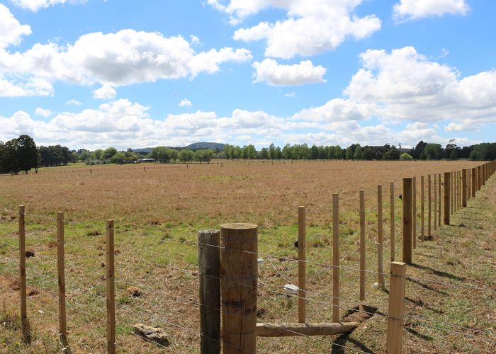  at 0 Worsnop Road, Ruatangata West, Kamo