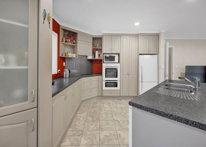  at 24 Brown Street, Inglewood, Inglewood