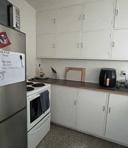  at 1/31 Homebush Road, Khandallah, Wellington, Wellington