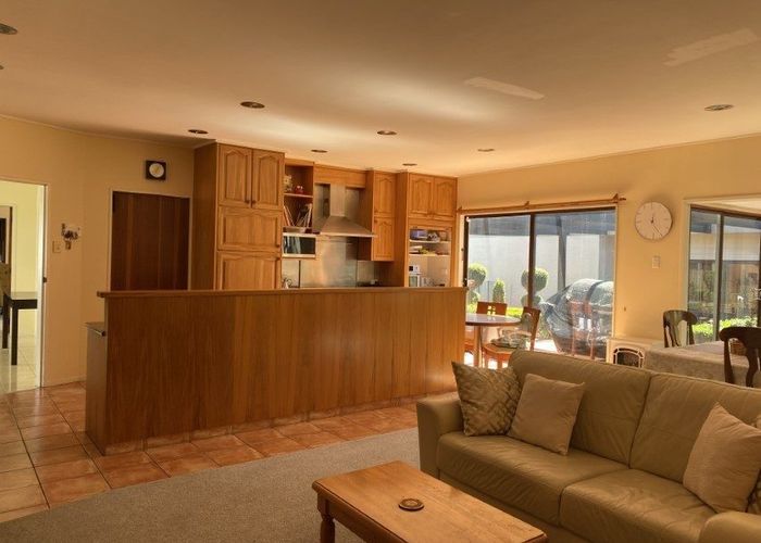  at 18 Corrondella Grove, Belmont, Lower Hutt, Wellington