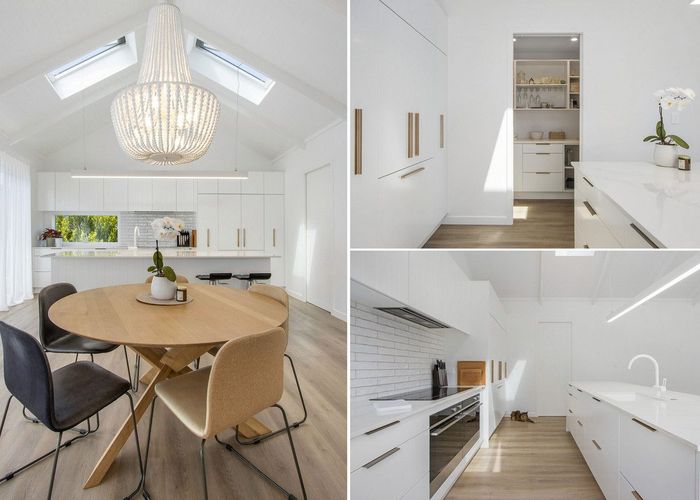 at 2 Goldstone Place, Omokoroa, Western Bay Of Plenty, Bay Of Plenty