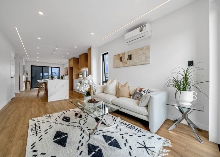  at 45 Parish Dr, Milldale, Rodney, Auckland