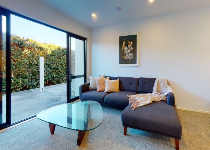  at 3/1 Jersey Avenue, Mount Albert, Auckland City, Auckland