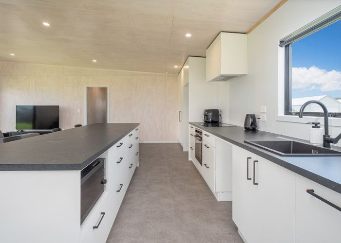  at 5 Riria Way, Matarangi, Thames-Coromandel, Waikato