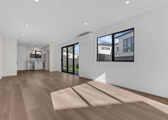  at Lot5/9 Addison Street, Blockhouse Bay, Auckland City, Auckland