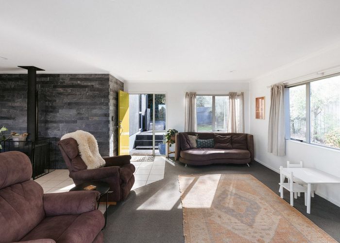  at 56 Bell Street, Judea, Tauranga, Bay Of Plenty