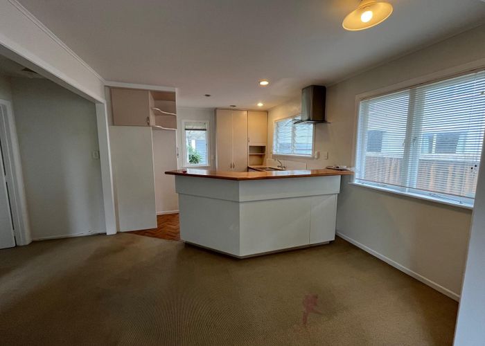  at 7 Pandora Place, Pakuranga, Manukau City, Auckland