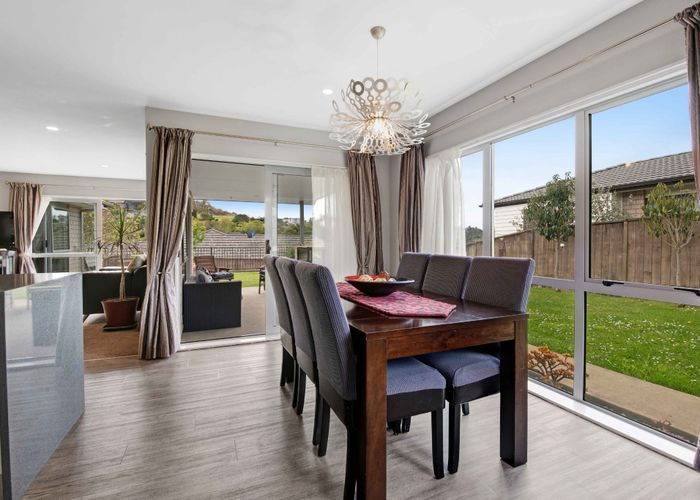  at 16 Ariel Place, Snells Beach, Snells Beach