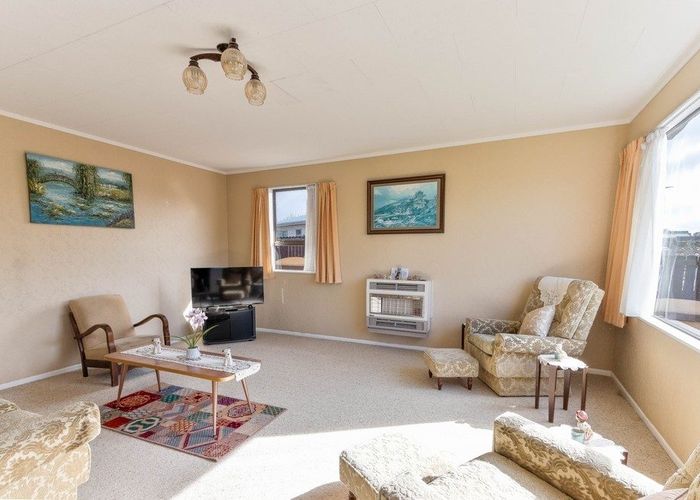  at 5 Stafford Street, Springvale, Whanganui