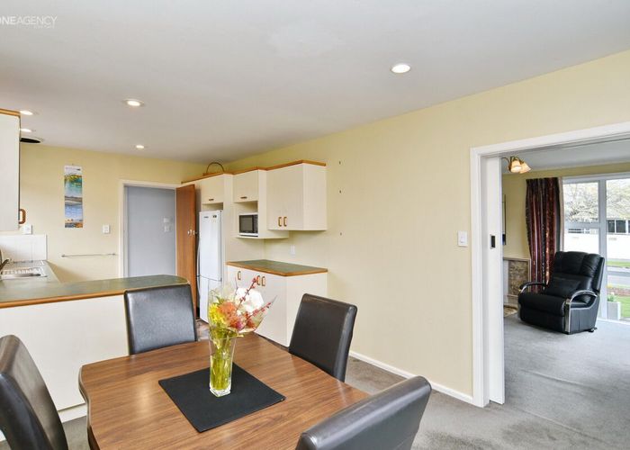  at 29 Erin Crescent, Mairehau, Christchurch