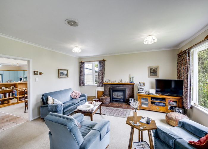  at 605 Norton Road, Akina, Hastings