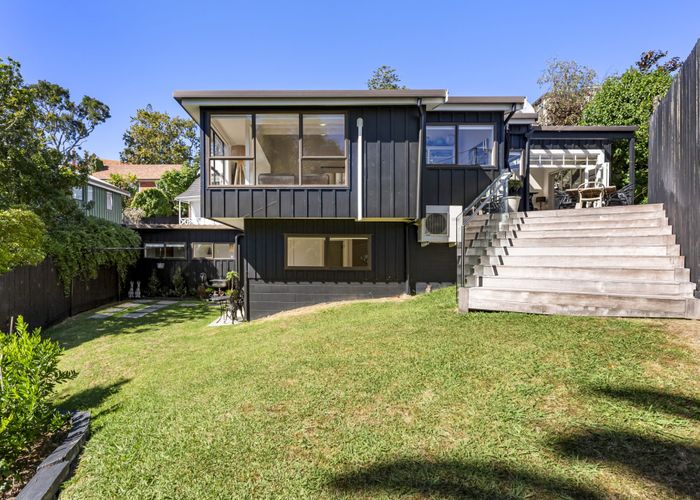  at 1/10B Corunna Avenue, Parnell, Auckland City, Auckland