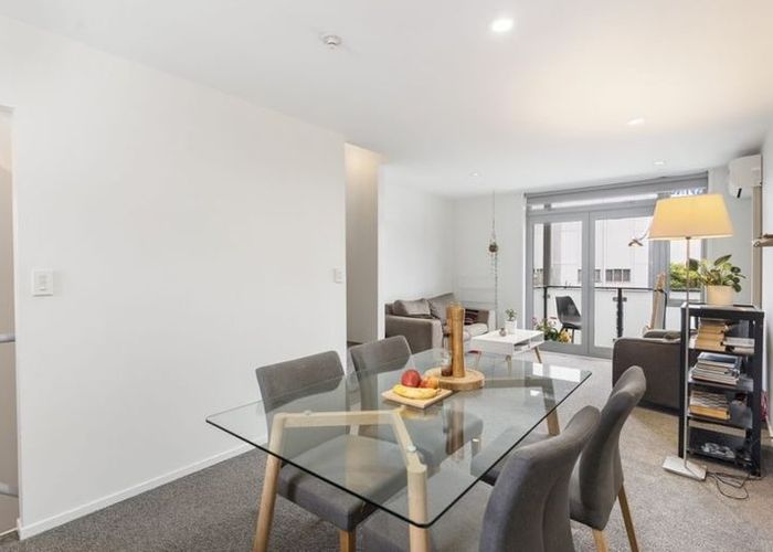  at 20 Ngaoho Place, Parnell, Auckland