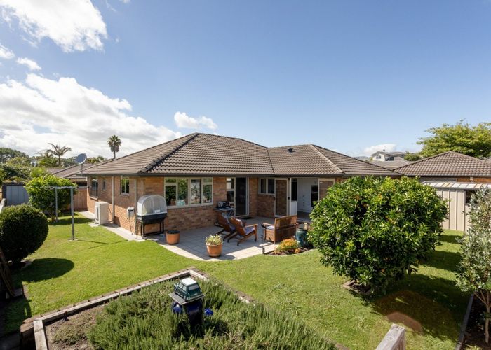  at 69 Athfield Drive, Bethlehem, Tauranga, Bay Of Plenty