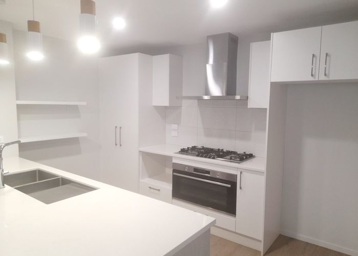  at 51A Routley Drive, Glen Eden, Auckland