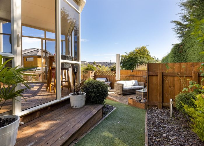  at 21A Kim Crescent, Witherlea, Blenheim