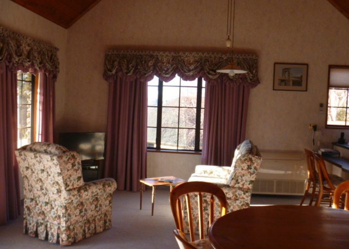  at 47 Aronui Road, Alexandra, Central Otago, Otago