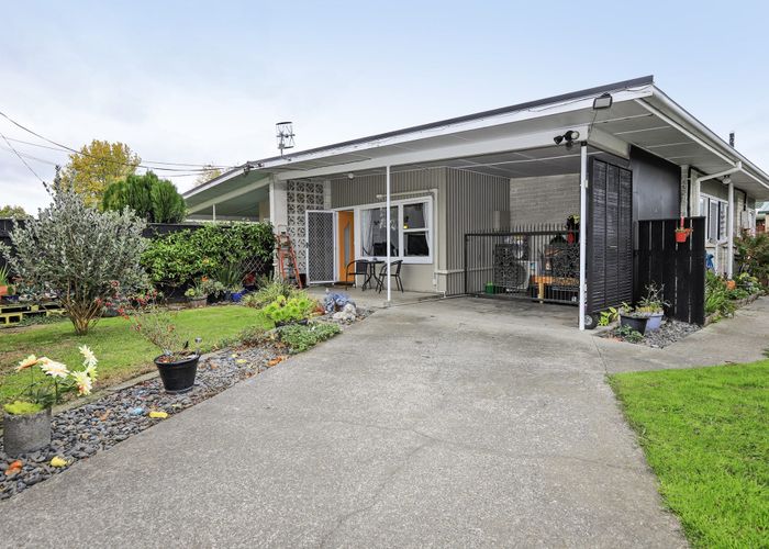  at 241 Kenilworth Road, Mayfair, Hastings, Hawke's Bay