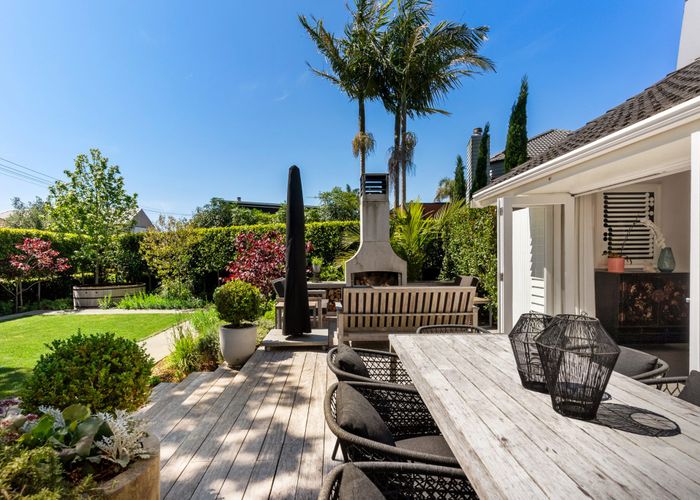  at 2 Crown Lane, Remuera, Auckland City, Auckland